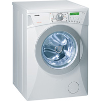 GORENJE WA 73121